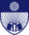 GSAL Logo Crest